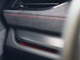 Skoda Octavia Combi 1.4 TSI RS iV PHEV | Pano | Maxton | 20" | Matrix LED |