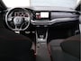 Skoda Octavia Combi 1.4 TSI RS iV PHEV | Pano | Maxton | 20" | Matrix LED |