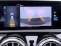 Mercedes-Benz CLA 200 Business Solution AMG AMG Line | Night Pakket | Panorama Schuif-Kanteldak | Sfeerverlichting |  Inclusief 24 maanden MB Certified garantie voor Europa.