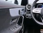 Mercedes-Benz CLA 200 Business Solution AMG AMG Line | Night Pakket | Panorama Schuif-Kanteldak | Sfeerverlichting |  Inclusief 24 maanden MB Certified garantie voor Europa.