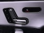 Mercedes-Benz CLA 200 Business Solution AMG AMG Line | Night Pakket | Panorama Schuif-Kanteldak | Sfeerverlichting |  Inclusief 24 maanden MB Certified garantie voor Europa.