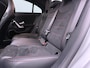 Mercedes-Benz CLA 200 Business Solution AMG AMG Line | Night Pakket | Panorama Schuif-Kanteldak | Sfeerverlichting |  Inclusief 24 maanden MB Certified garantie voor Europa.