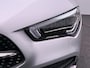 Mercedes-Benz CLA 200 Business Solution AMG AMG Line | Night Pakket | Panorama Schuif-Kanteldak | Sfeerverlichting |  Inclusief 24 maanden MB Certified garantie voor Europa.