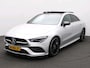 Mercedes-Benz CLA 200 Business Solution AMG AMG Line | Night Pakket | Panorama Schuif-Kanteldak | Sfeerverlichting |  Inclusief 24 maanden MB Certified garantie voor Europa.