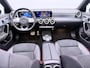 Mercedes-Benz CLA 200 Business Solution AMG AMG Line | Night Pakket | Panorama Schuif-Kanteldak | Sfeerverlichting |  Inclusief 24 maanden MB Certified garantie voor Europa.