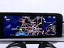 Mercedes-Benz CLA 200 Business Solution AMG AMG Line | Night Pakket | Panorama Schuif-Kanteldak | Sfeerverlichting |  Inclusief 24 maanden MB Certified garantie voor Europa.