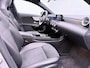 Mercedes-Benz CLA 200 Business Solution AMG AMG Line | Night Pakket | Panorama Schuif-Kanteldak | Sfeerverlichting |  Inclusief 24 maanden MB Certified garantie voor Europa.