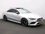 Mercedes-Benz CLA 200 Business Solution AMG AMG Line | Night Pakket | Panorama Schuif-Kanteldak | Sfeerverlichting |  Inclusief 24 maanden MB Certified garantie voor Europa.