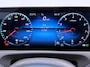 Mercedes-Benz CLA 200 Business Solution AMG AMG Line | Night Pakket | Panorama Schuif-Kanteldak | Sfeerverlichting |  Inclusief 24 maanden MB Certified garantie voor Europa.