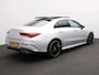 Mercedes-Benz CLA 200 Business Solution AMG AMG Line | Night Pakket | Panorama Schuif-Kanteldak | Sfeerverlichting |  Inclusief 24 maanden MB Certified garantie voor Europa.