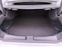 Mercedes-Benz CLA 200 Business Solution AMG AMG Line | Night Pakket | Panorama Schuif-Kanteldak | Sfeerverlichting |  Inclusief 24 maanden MB Certified garantie voor Europa.
