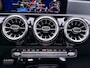 Mercedes-Benz CLA 200 Business Solution AMG AMG Line | Night Pakket | Panorama Schuif-Kanteldak | Sfeerverlichting |  Inclusief 24 maanden MB Certified garantie voor Europa.