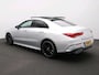 Mercedes-Benz CLA 200 Business Solution AMG AMG Line | Night Pakket | Panorama Schuif-Kanteldak | Sfeerverlichting |  Inclusief 24 maanden MB Certified garantie voor Europa.