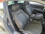 SEAT Ibiza SC 1.4 TSI Cupra, NAVI, CRUISE, ECC/AIRCO