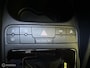 SEAT Ibiza SC 1.4 TSI Cupra, NAVI, CRUISE, ECC/AIRCO