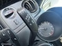 SEAT Ibiza SC 1.4 TSI Cupra, NAVI, CRUISE, ECC/AIRCO