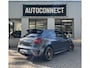 SEAT Ibiza SC 1.4 TSI Cupra, NAVI, CRUISE, ECC/AIRCO