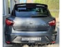SEAT Ibiza SC 1.4 TSI Cupra, NAVI, CRUISE, ECC/AIRCO