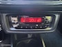 SEAT Ibiza SC 1.4 TSI Cupra, NAVI, CRUISE, ECC/AIRCO
