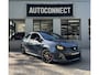 SEAT Ibiza SC 1.4 TSI Cupra, NAVI, CRUISE, ECC/AIRCO