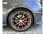 SEAT Ibiza SC 1.4 TSI Cupra, NAVI, CRUISE, ECC/AIRCO