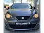 SEAT Ibiza SC 1.4 TSI Cupra, NAVI, CRUISE, ECC/AIRCO