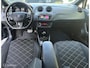SEAT Ibiza SC 1.4 TSI Cupra, NAVI, CRUISE, ECC/AIRCO