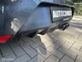 SEAT Ibiza SC 1.4 TSI Cupra, NAVI, CRUISE, ECC/AIRCO