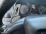 SEAT Ibiza SC 1.4 TSI Cupra, NAVI, CRUISE, ECC/AIRCO