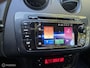 SEAT Ibiza SC 1.4 TSI Cupra, NAVI, CRUISE, ECC/AIRCO