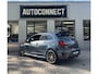 SEAT Ibiza SC 1.4 TSI Cupra, NAVI, CRUISE, ECC/AIRCO
