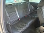SEAT Ibiza SC 1.4 TSI Cupra, NAVI, CRUISE, ECC/AIRCO