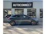 SEAT Ibiza SC 1.4 TSI Cupra, NAVI, CRUISE, ECC/AIRCO