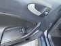 SEAT Ibiza SC 1.4 TSI Cupra, NAVI, CRUISE, ECC/AIRCO