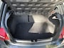 SEAT Ibiza SC 1.4 TSI Cupra, NAVI, CRUISE, ECC/AIRCO