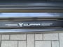 SEAT Ibiza SC 1.4 TSI Cupra, NAVI, CRUISE, ECC/AIRCO