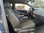 SEAT Ibiza SC 1.4 TSI Cupra, NAVI, CRUISE, ECC/AIRCO