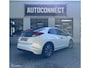 Honda Civic 1.8 Sport 142 PK, NAVI, CAMERA, CRUISE