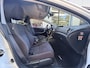 Honda Civic 1.8 Sport 142 PK, NAVI, CAMERA, CRUISE