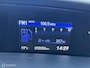 Honda Civic 1.8 Sport 142 PK, NAVI, CAMERA, CRUISE