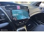 Honda Civic 1.8 Sport 142 PK, NAVI, CAMERA, CRUISE