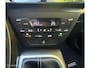 Honda Civic 1.8 Sport 142 PK, NAVI, CAMERA, CRUISE