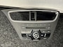 Honda Civic 1.8 Sport 142 PK, NAVI, CAMERA, CRUISE