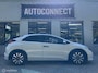 Honda Civic 1.8 Sport 142 PK, NAVI, CAMERA, CRUISE