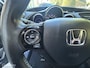 Honda Civic 1.8 Sport 142 PK, NAVI, CAMERA, CRUISE