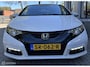 Honda Civic 1.8 Sport 142 PK, NAVI, CAMERA, CRUISE