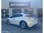 Honda Civic 1.8 Sport 142 PK, NAVI, CAMERA, CRUISE