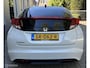 Honda Civic 1.8 Sport 142 PK, NAVI, CAMERA, CRUISE