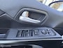 Honda Civic 1.8 Sport 142 PK, NAVI, CAMERA, CRUISE