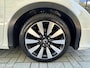 Honda Civic 1.8 Sport 142 PK, NAVI, CAMERA, CRUISE